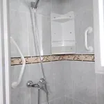 Appartement Casas Del Mar