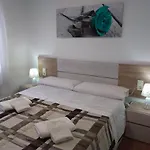Casas Del Mar * Les Cases d'Alcanar
