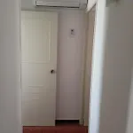 Appartement Casas Del Mar