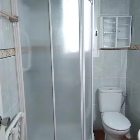 Casas Del Mar Les Cases d'Alcanar