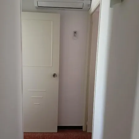 Apartment Casas Del Mar